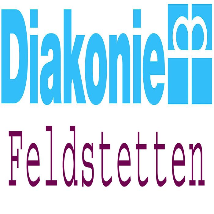 diakonie.jpg