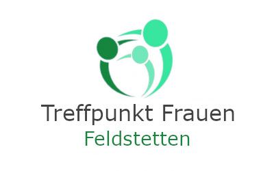 frauentreff.jpg