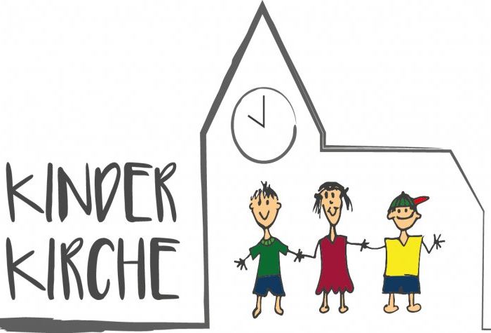 kinder-kirche.jpg