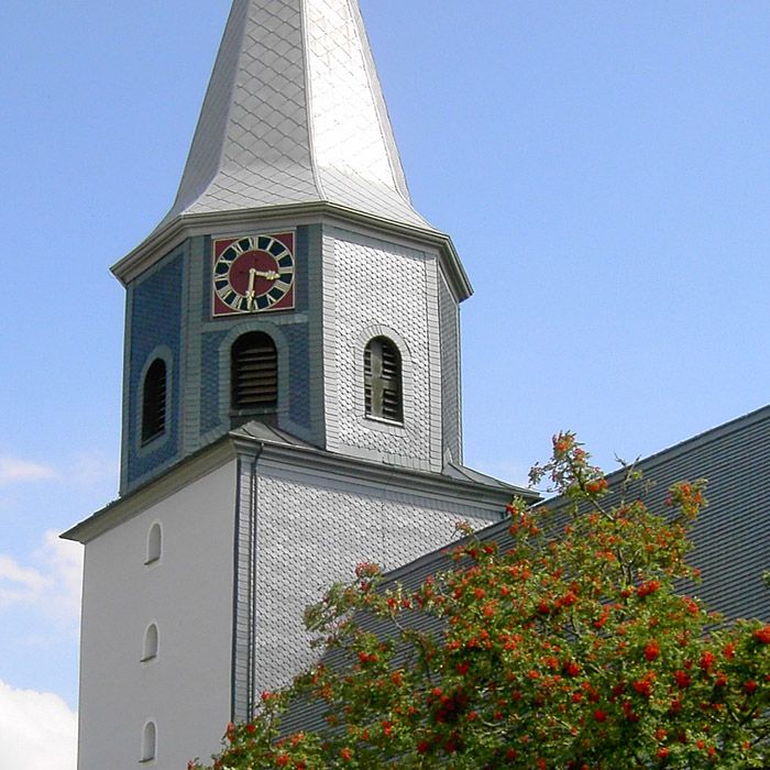 Kirche klein.jpg