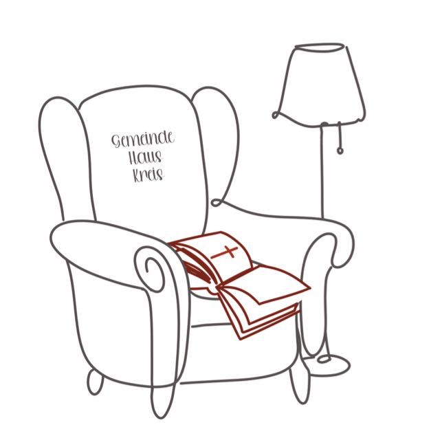 Logo Gemeindehauskreis.jpg