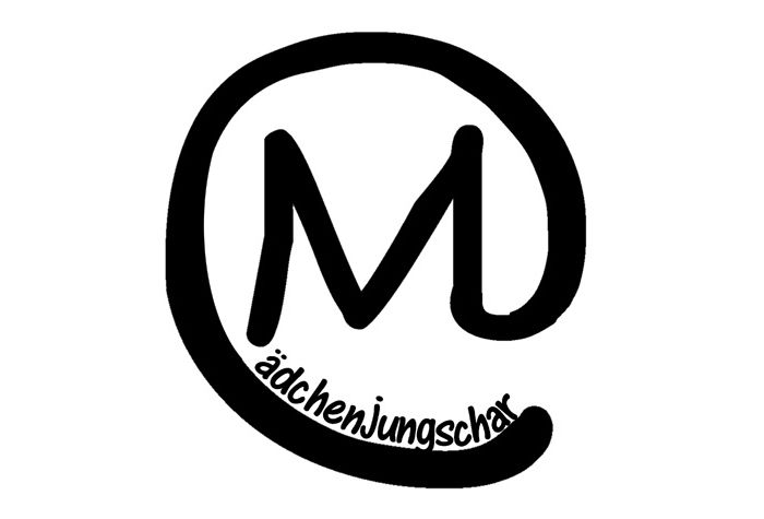 maedchen-1.jpg