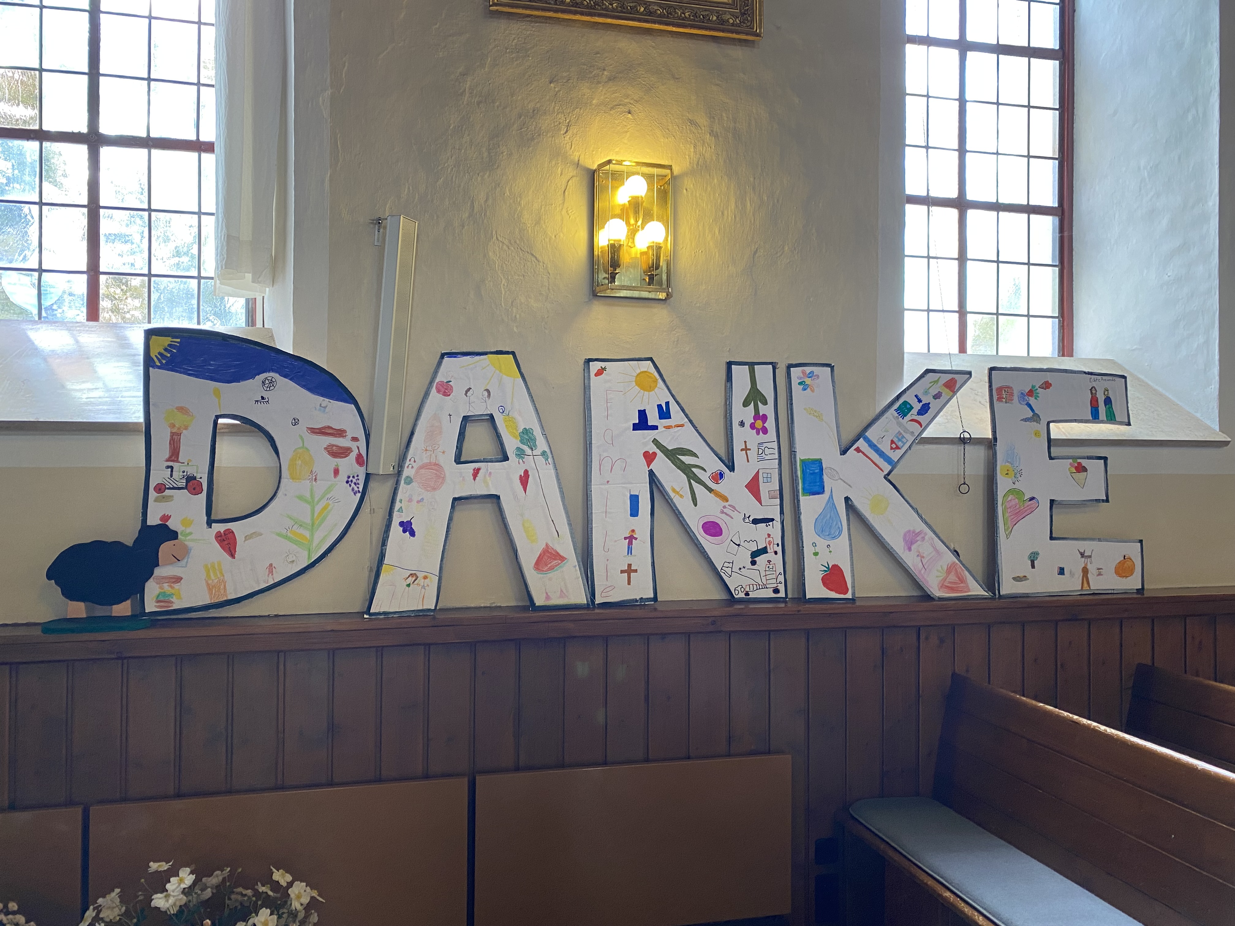 DANKE - Erntedank.jpg