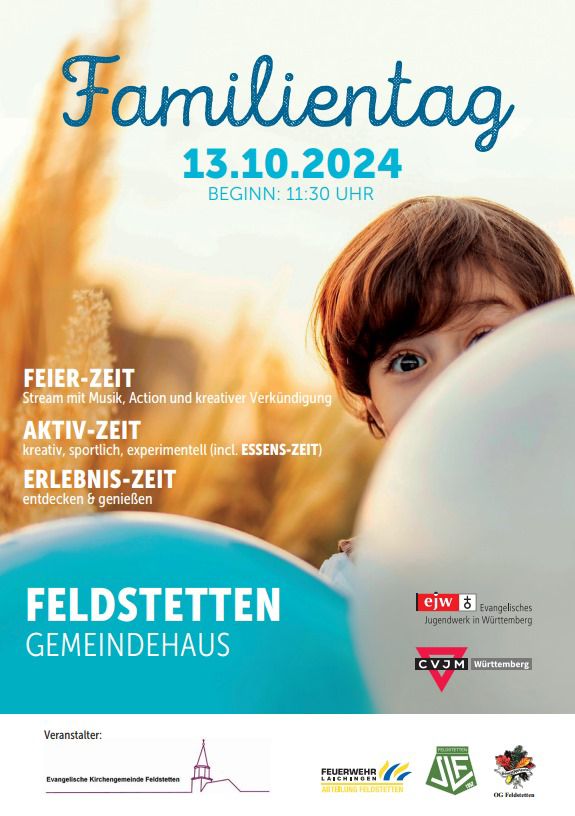 Familientag.jpg