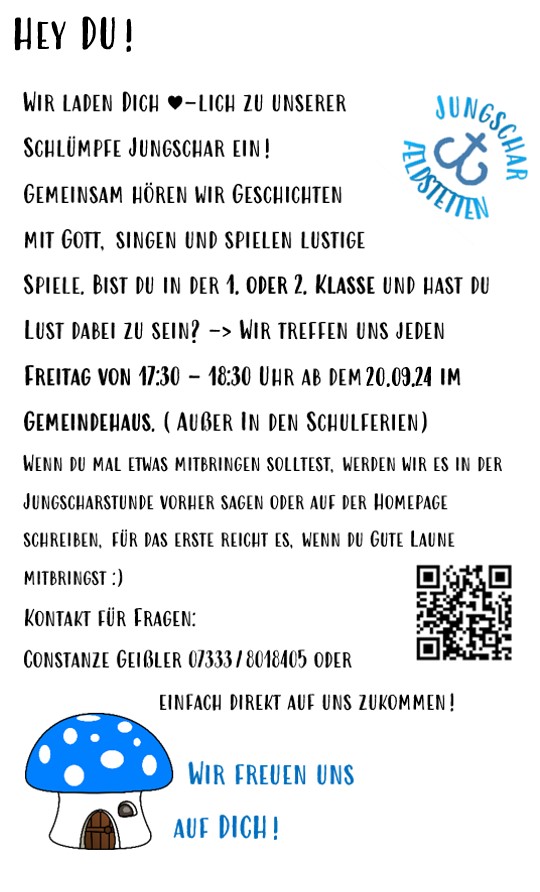 Einladung 2024.jpg